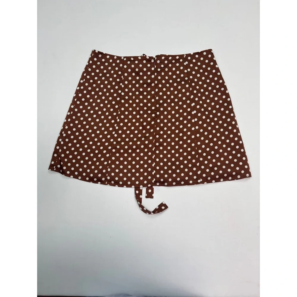 Gianni Bini gianni bini